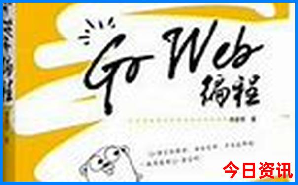 去哪里玩省钱又好玩