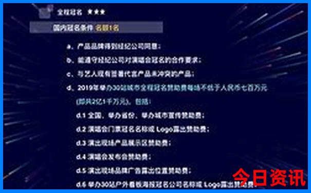 成都旅游必打卡景点