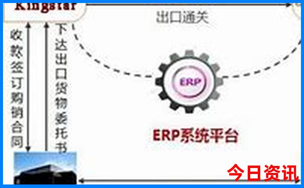 长沙张家界旅游攻略及费用